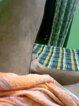 sexoooj online show from 18, 6, 2026