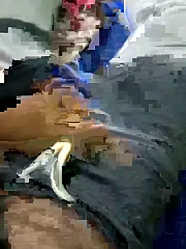 sexoooj online show from 28, 10, 2025