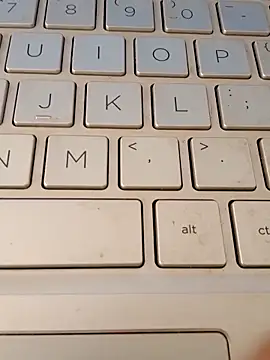 sexoooj online show from 22, 12, 2025