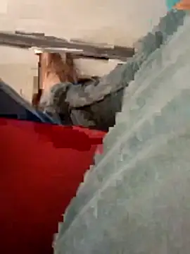 sexoooj online show from 22, 4, 2026