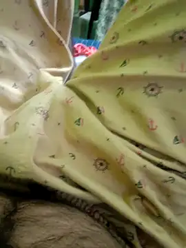 sexoooj online show from 6, 4, 2026