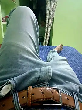 sexoooj online show from 3, 4, 2026