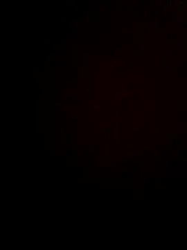 sexoooj online show from 21, 10, 2025