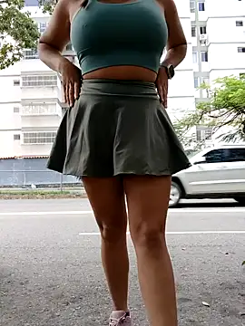 camiysebas21 online show from 30, 9, 2025