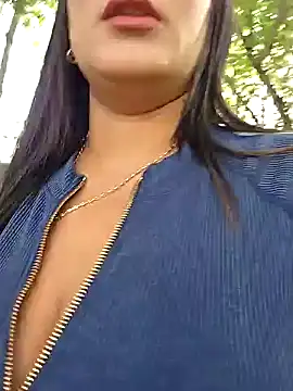 Snapshot of camiysebas21 chatting on 19, 6, 2026 camiysebas21 online show from 19, 6, 2026