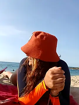 camiysebas21 online show from 11, 3, 2025