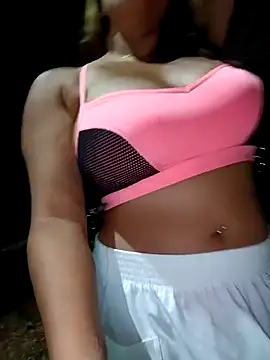 camiysebas21 online show from 17, 3, 2025