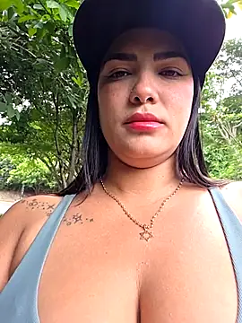 Snapshot of camiysebas21 chatting on 2, 7, 2026 camiysebas21 online show from 2, 7, 2026