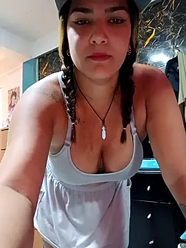 camiysebas21 online show from 20, 3, 2025