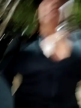 camiysebas21 online show from 19, 3, 2025