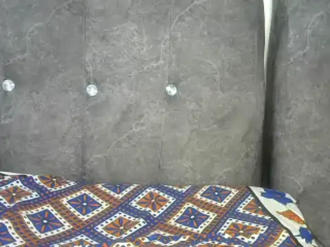 Juicytitty3 online show from 18, 3, 2025