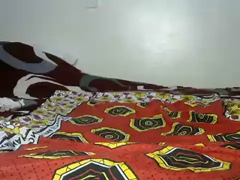 Juicytitty3 online show from 9, 1, 2026