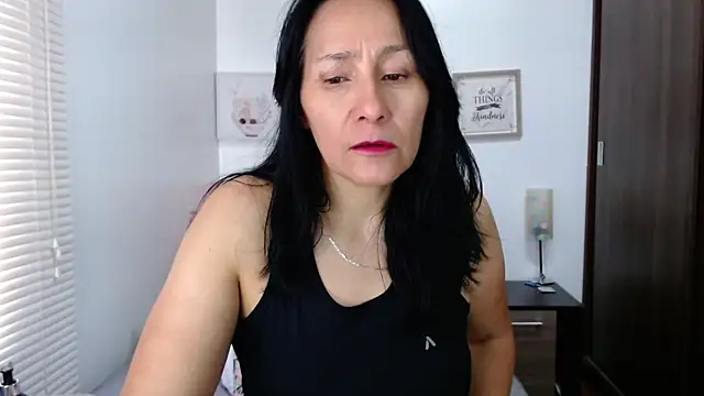 Maira B online show from 11, 2, 2026