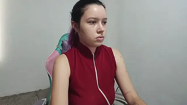 WandaDoll online show from 6, 1, 2026