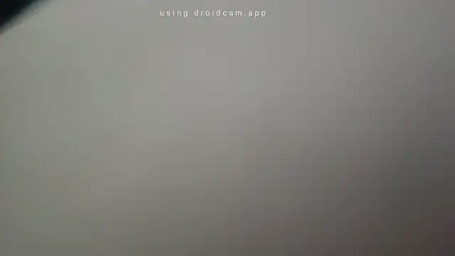 WandaDoll online show from 29, 9, 2025