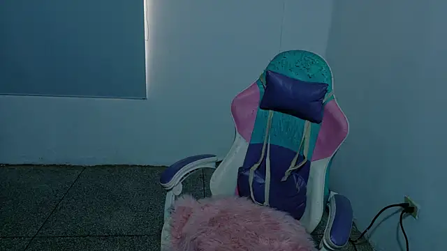 WandaDoll online show from 7, 2, 2026