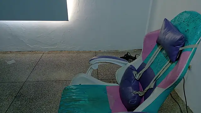 WandaDoll online show from 1, 2, 2026