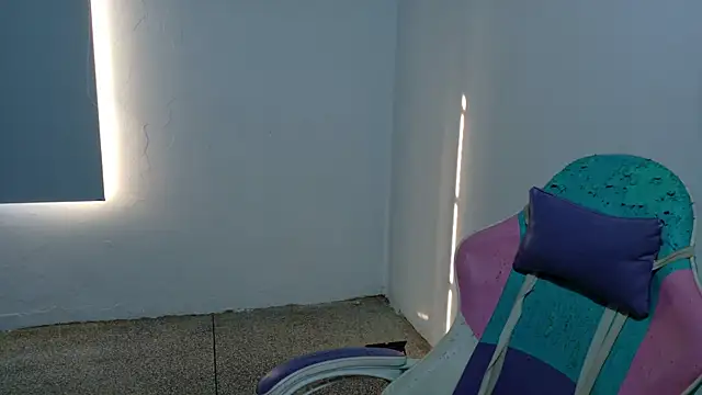 WandaDoll online show from 10, 4, 2026