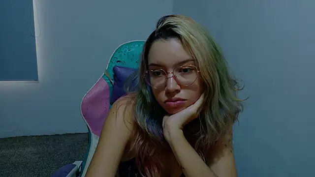 WandaDoll online show from 7, 4, 2026