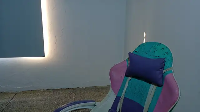 WandaDoll online show from 11, 4, 2026