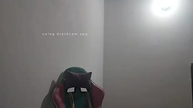 WandaDoll online show from 3, 10, 2025