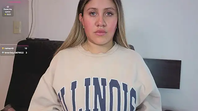 eleecttraa 12 online show from 11, 2, 2026