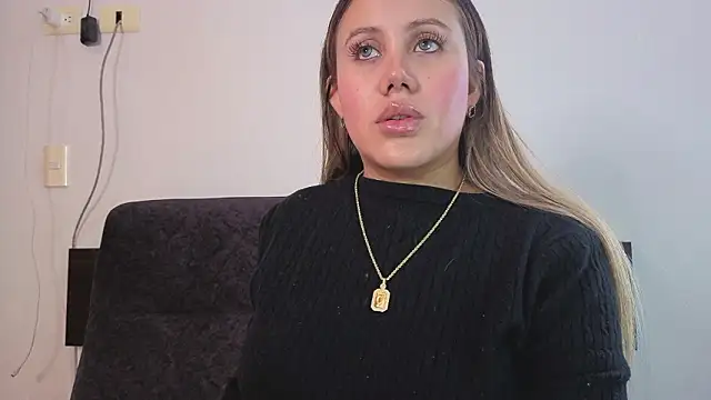 eleecttraa 12 online show from 19, 3, 2026