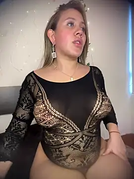 eleecttraa 12 online show from 26, 2, 2025