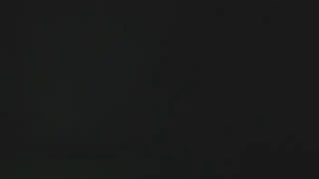 eleecttraa 12 online show from 17, 1, 2026