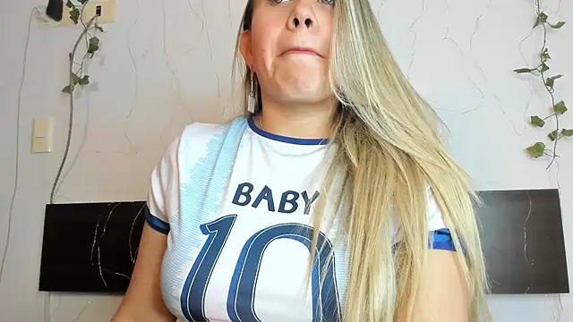 eleecttraa 12 online show from 22, 2, 2025