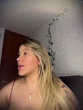 eleecttraa 12 online show from 28, 2, 2025