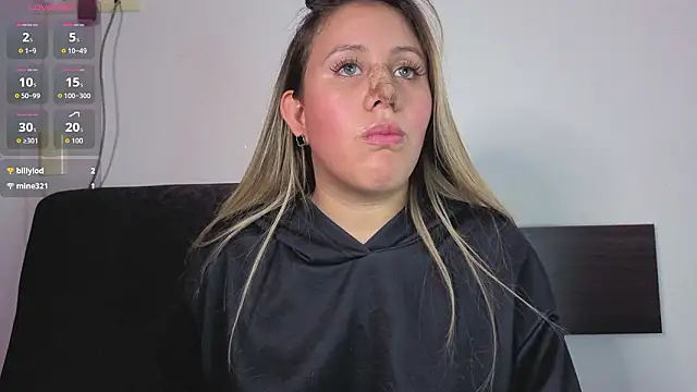 eleecttraa 12 online show from 9, 3, 2026