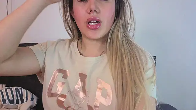 eleecttraa 12 online show from 13, 3, 2026