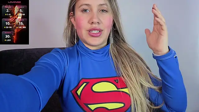 eleecttraa 12 online show from 19, 9, 2025