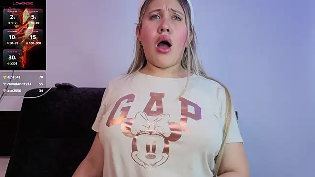 eleecttraa 12 online show from 27, 10, 2025