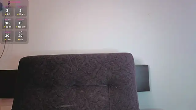 eleecttraa 12 online show from 13, 4, 2026