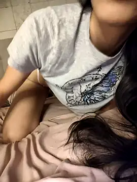 Pamwuw online show from 9, 1, 2026