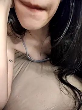 Pamwuw online show from 25, 11, 2025