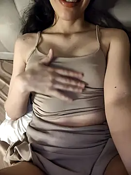 Pamwuw online show from 30, 11, 2025