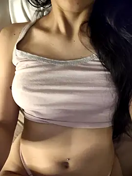 Pamwuw online show from 19, 12, 2025