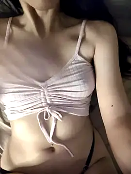 Pamwuw online show from 23, 11, 2025