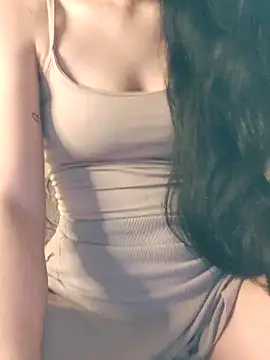 Pamwuw online show from 26, 10, 2025