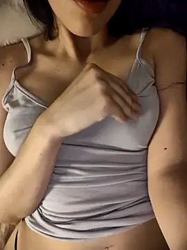 Pamwuw online show from 11, 11, 2025