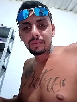 Snapshot of Indra0610 chatting on 21, 2, 2026 Indra0610 online show from 21, 2, 2026