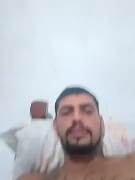 Snapshot of Indra0610 chatting on 26, 3, 2026 Indra0610 online show from 26, 3, 2026