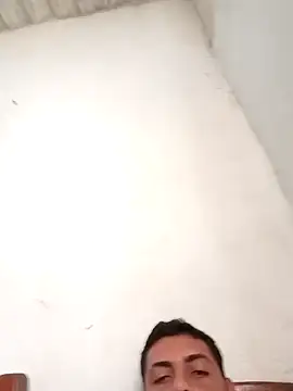 Snapshot of Indra0610 chatting on 30, 3, 2026 Indra0610 online show from 30, 3, 2026