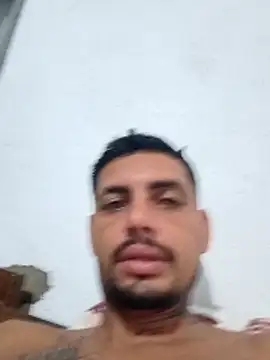 Snapshot of Indra0610 chatting on 22, 2, 2026 Indra0610 online show from 22, 2, 2026