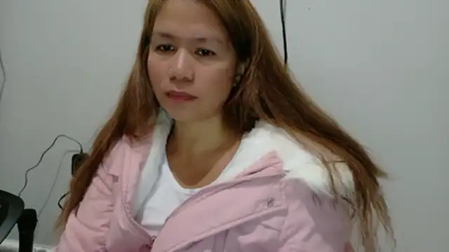 XLennaMX online show from 3, 2, 2026