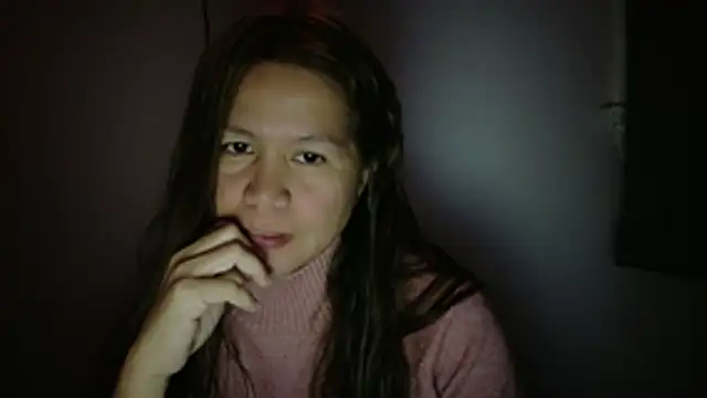 XLennaMX online show from 22, 2, 2026