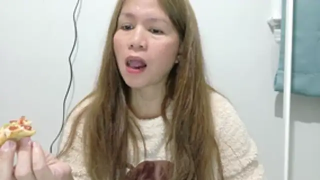 XLennaMX online show from 24, 2, 2026